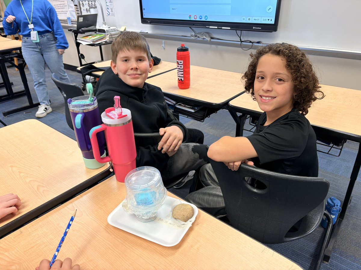 Hannah Scataglia tweet media