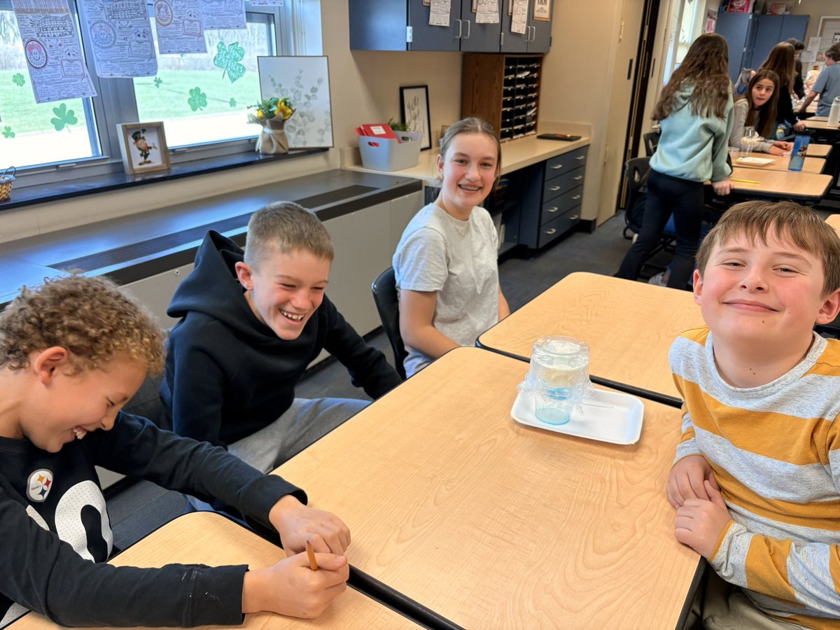 Hannah Scataglia tweet media