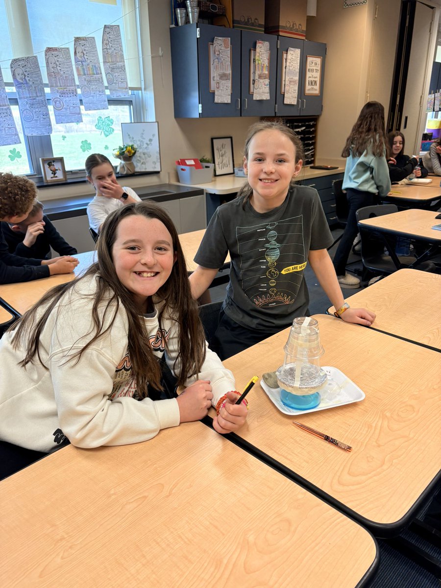 Hannah Scataglia tweet media