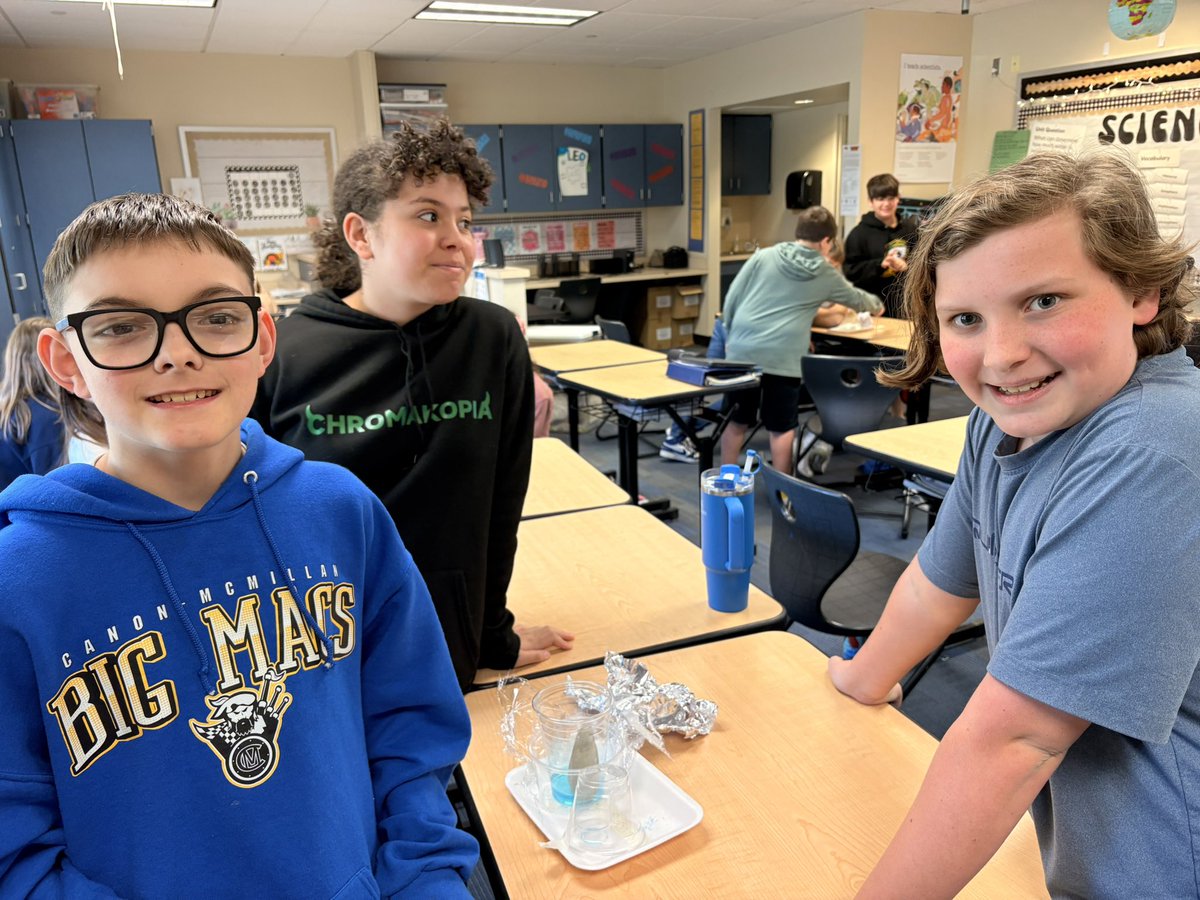 Hannah Scataglia tweet media