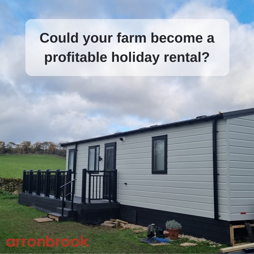 Arronbrook's tweet photo. 🛏️ 1, 2, 3 or 4 bedrooms
☀️ Solar panels – go off grid 
✅ Order one at a time 
💪🏽 Sizes start from 22x10ft
🛋️ On-trend interiors

Find out more – get in touch 👇🏼
☎️ 01482 210327 
📧 info@arronbrookcaravans.co.uk 

#StaticCaravanLife #CozyCaravanLife #Caravans #BespokeBuild https://t.co/Xd5z874Rqv