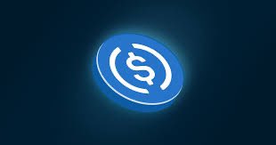 💥BREAKING:

ANOTHER 100,000,000 $USDC JUST MINTED

HERE WE GO 🚀