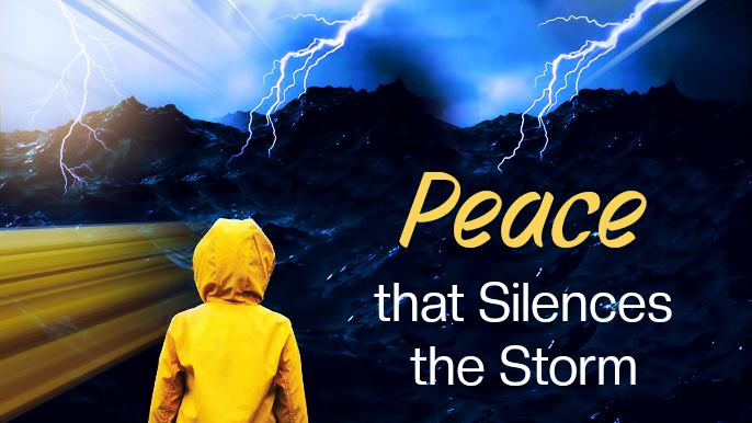 LivingFaithSA's tweet photo. 📢 This Sunday 10:30AM 
PEACE THAT SILENCES THE STORM🌊✝️ ⛵✨
✨ Come expecting encouragement, worship, and a powerful word! 
Bring a friend—someone needs to hear this! https://t.co/jtPlUZIYaC