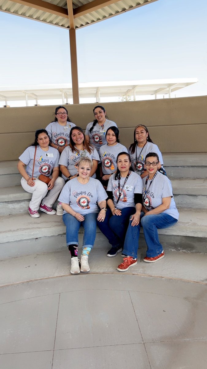 Karina Saldivar Huerta (@cis_ksaldivar) on Twitter photo Just like a kite needs the right wind to lift off <a href="/RiversideEleme2/">Riverside Elementary School</a> needs dedicated volunteers to help our Cowboys soar to success! Thank you for helping ‘Kite Day’ be an unforgettable event. Your time and support make all the difference! <a href="/UrenoOlivas/">Claudia Ureno-Olivas</a> <a href="/YISDVolunteers/">YISD Volunteers</a> <a href="/CISElPaso/">Communities In Schools of El Paso</a> Just like a kite needs the right wind to lift off <a href="/RiversideEleme2/">Riverside Elementary School</a> needs dedicated volunteers to help our Cowboys soar to success! Thank you for helping ‘Kite Day’ be an unforgettable event. Your time and support make all the difference! <a href="/UrenoOlivas/">Claudia Ureno-Olivas</a> <a href="/YISDVolunteers/">YISD Volunteers</a> <a href="/CISElPaso/">Communities In Schools of El Paso</a>