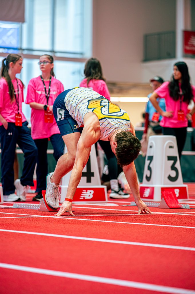 Connor Salmin tweet media