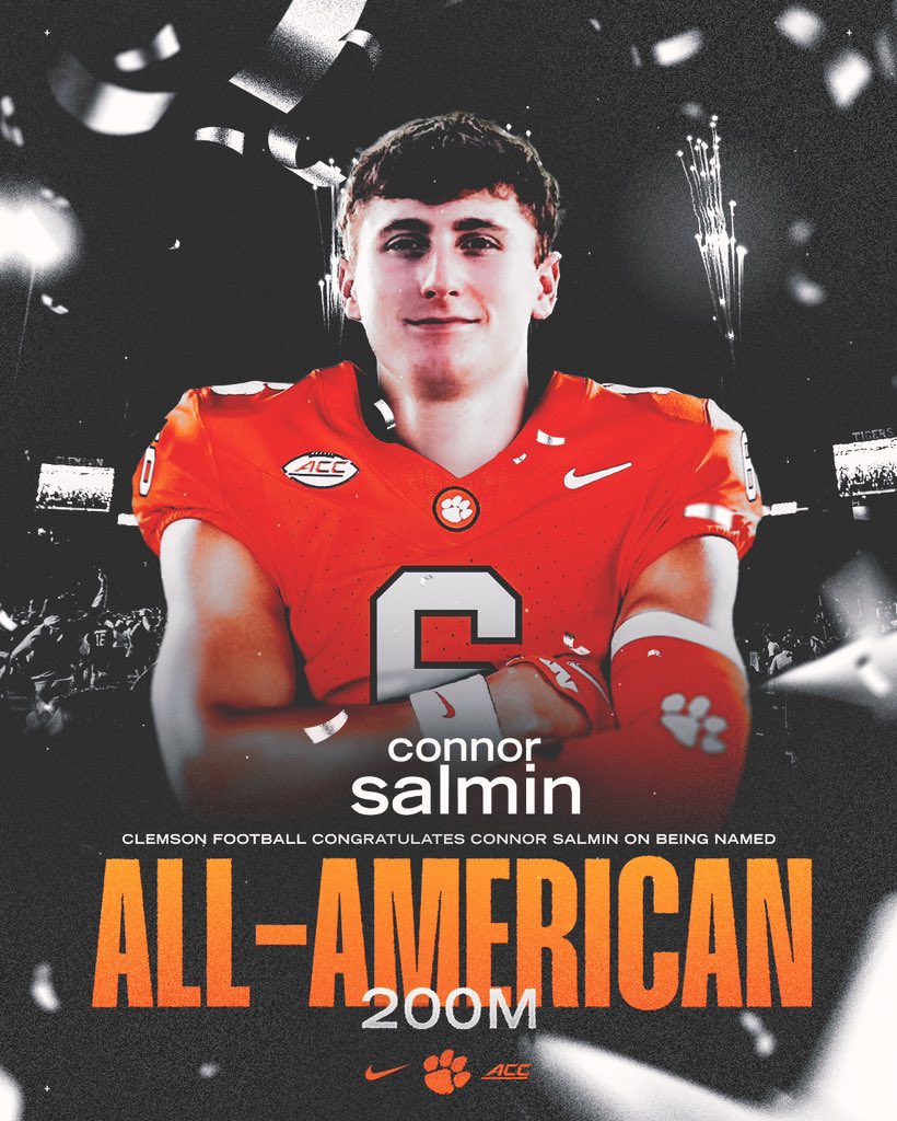 Connor Salmin tweet media