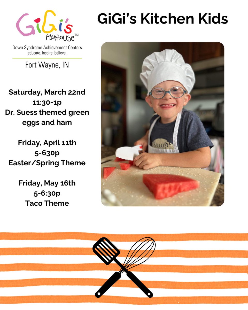 gigisplayhouseftw tweet media