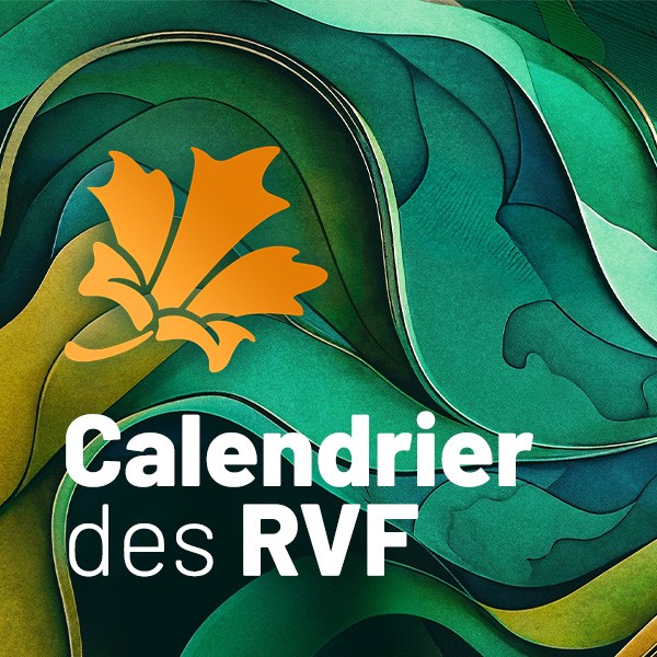 Profitez à plein du #MoisDeLaFrancophonie en consultant le calendrier des #RVFranco! Vous y découvrirez les activités organisées d’un bout à l’autre du pays! #FrCan ow.ly/b5Ni50Vjx32