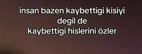 ezgi (@bisalsanbee) on Twitter photo 