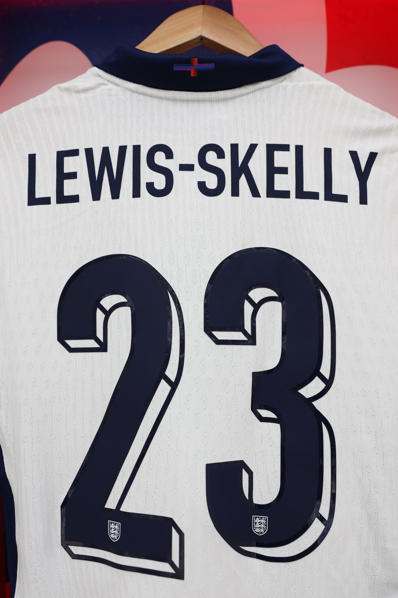 MLS. 🤍