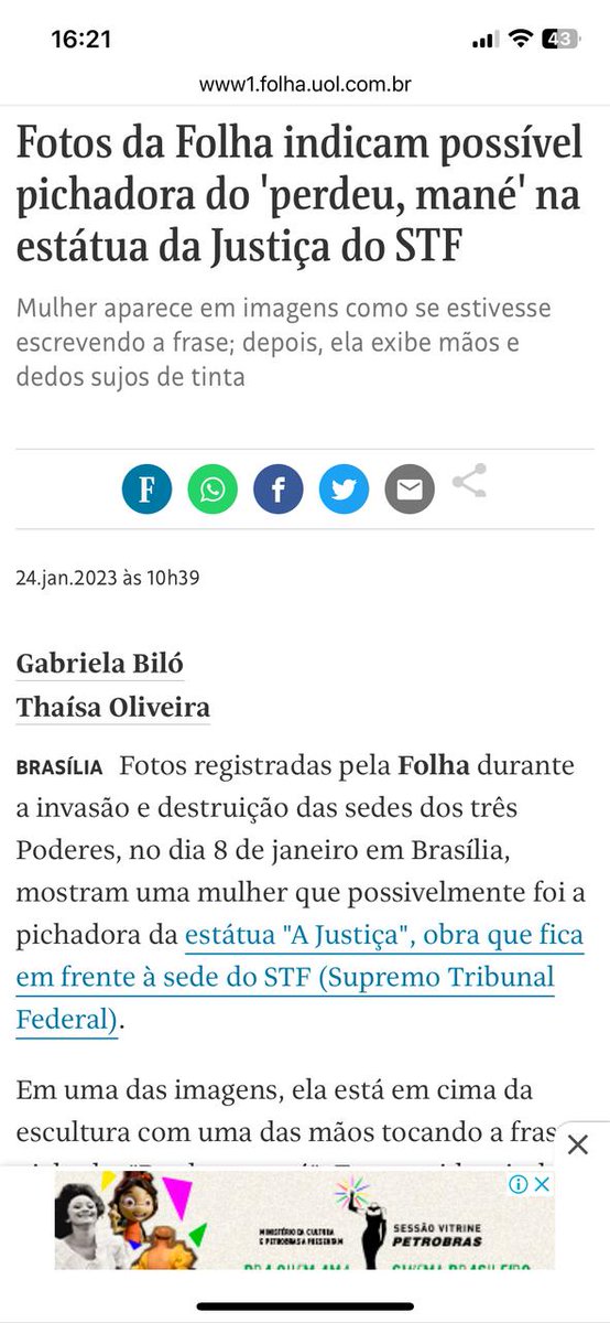 Camila Abdo tweet media
