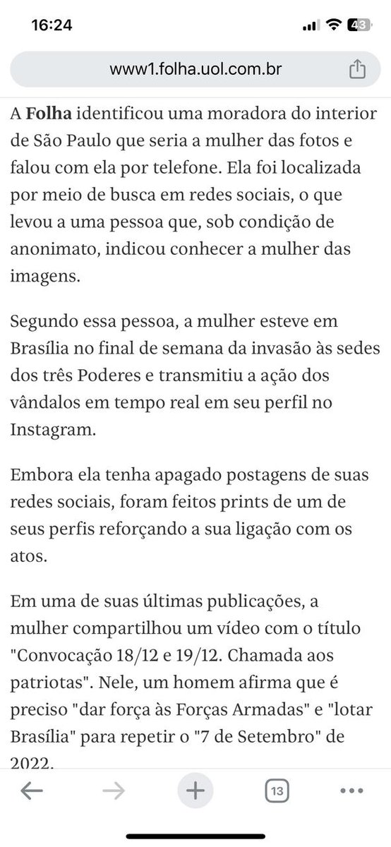 Camila Abdo tweet media