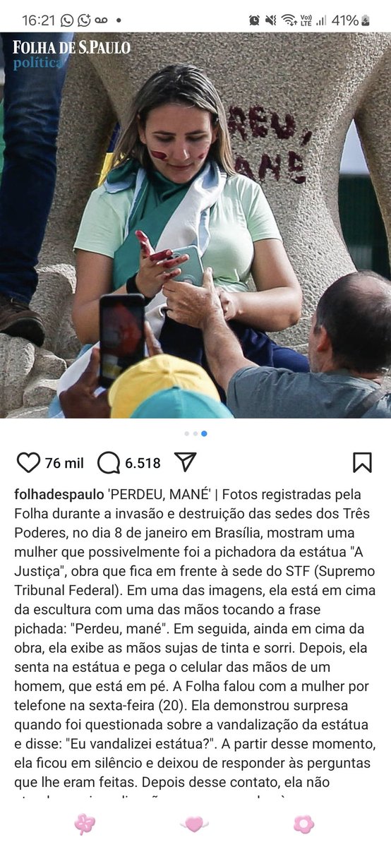 Camila Abdo tweet media