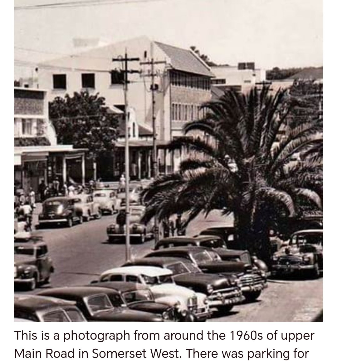 ladydebidebz1's tweet photo. Absolutely!
&, in 1 instance (told me by Mom), I was apparently brought home 1 day in the big delivery basket in the front of a bicycle. I'd been picked up on Main Street (I was 3 or 4π) & told my mom "I went shopping!!!)
#SuchABrat
#NormalIsASettingOnAWashingMachine https://t.co/5fmsbtECWp