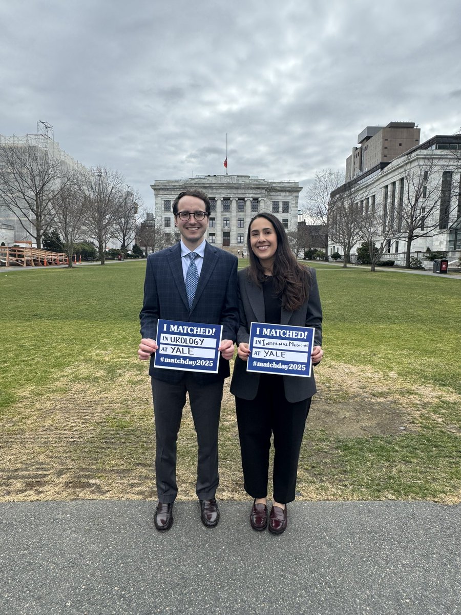 Agustín Pérez Londoño, MD tweet media