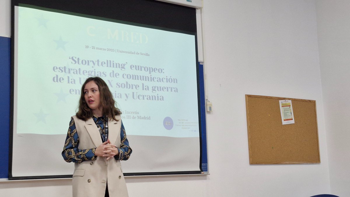 Raquel R. Incertis tweet media