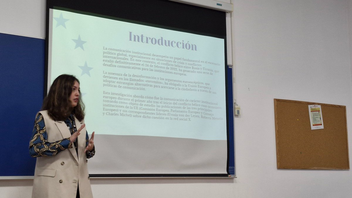 Raquel R. Incertis tweet media