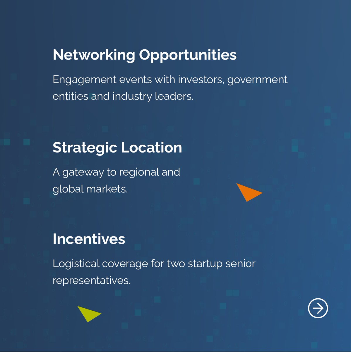 Open Startup tweet media