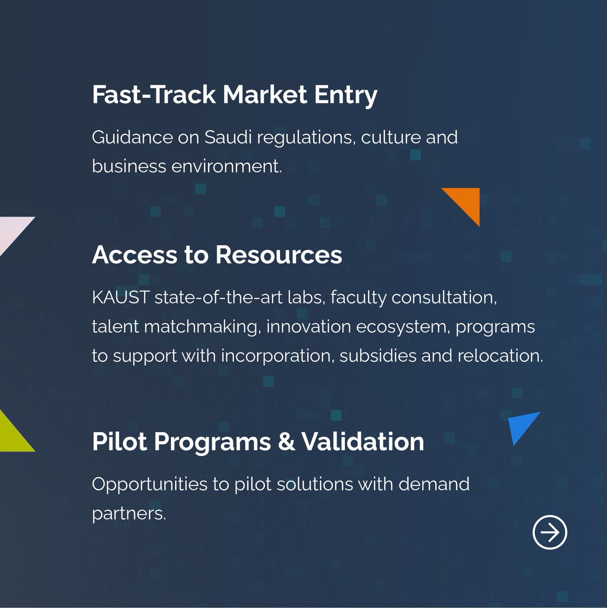 Open Startup tweet media