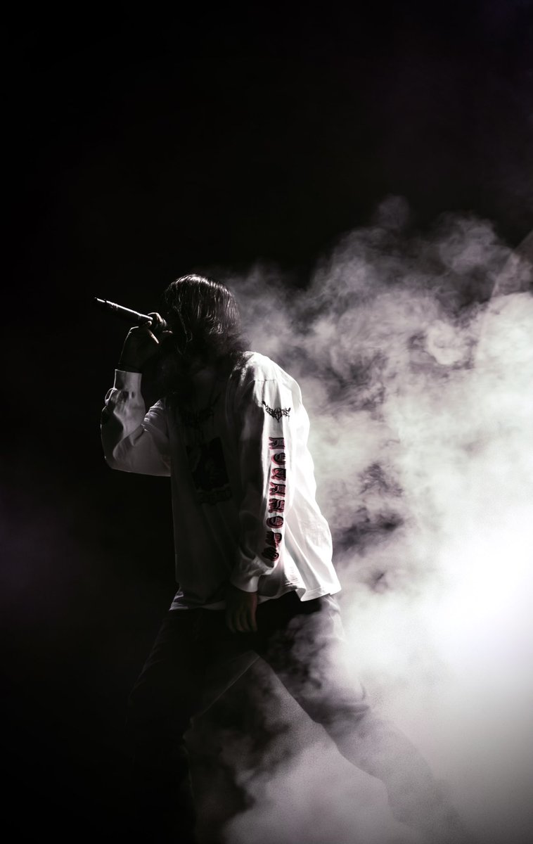 BONES (@teamsesh) on Twitter photo 