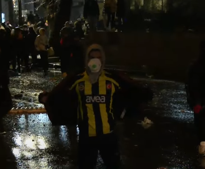 can (@bar2ca) on Twitter photo 