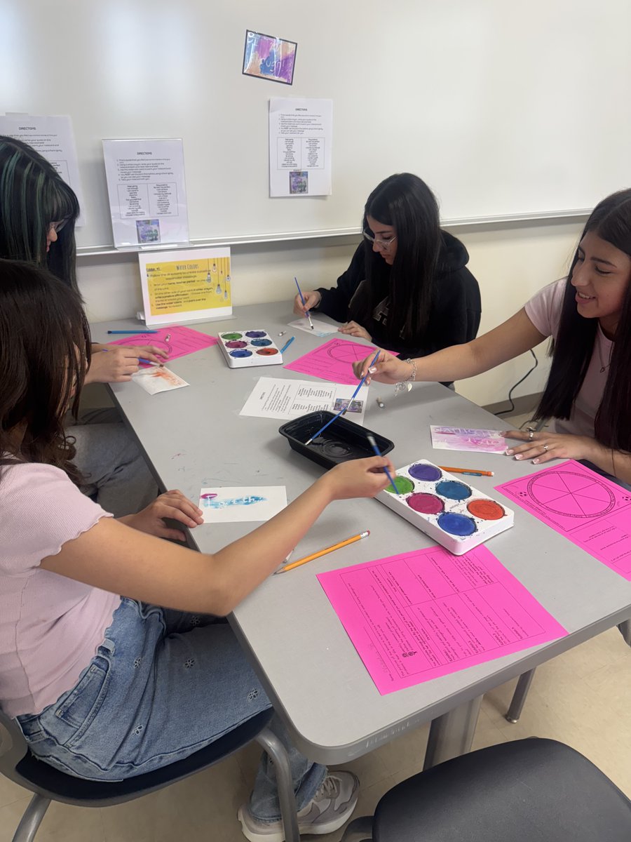 StrausCounseling tweet media