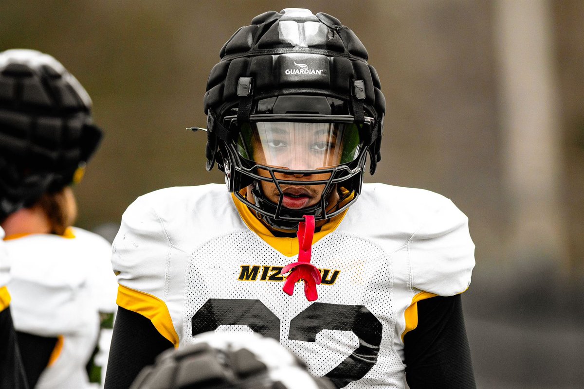 Dante McClellan tweet media