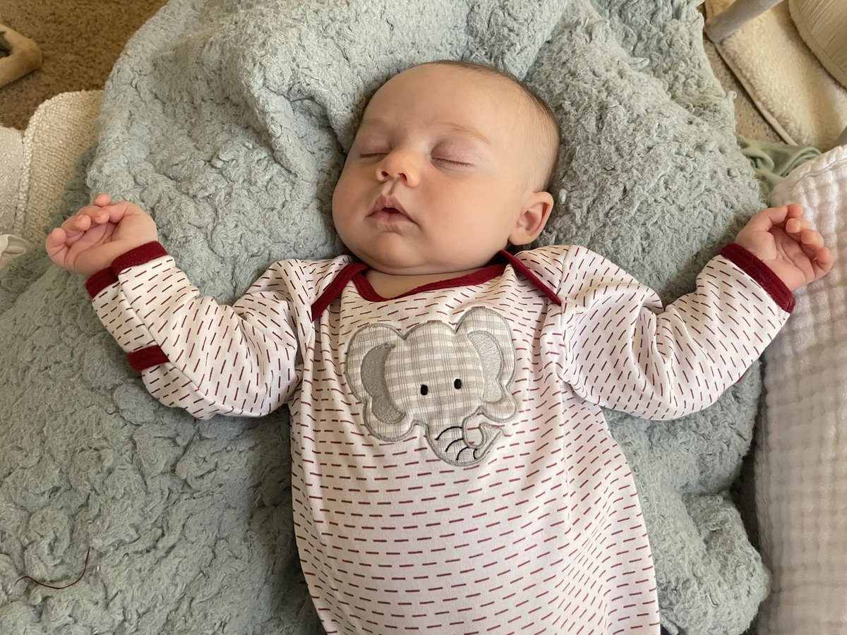 Rsquared38's tweet image. Wow that game was EXHAUSTING. @JakeCrain_ @CrainCompany #MarchMadness