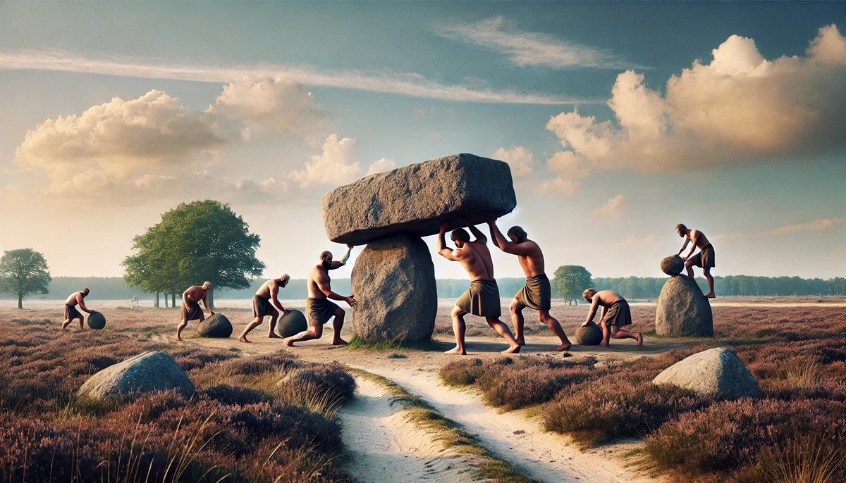 Drenthenaren (@drenthenaren) on Twitter photo 