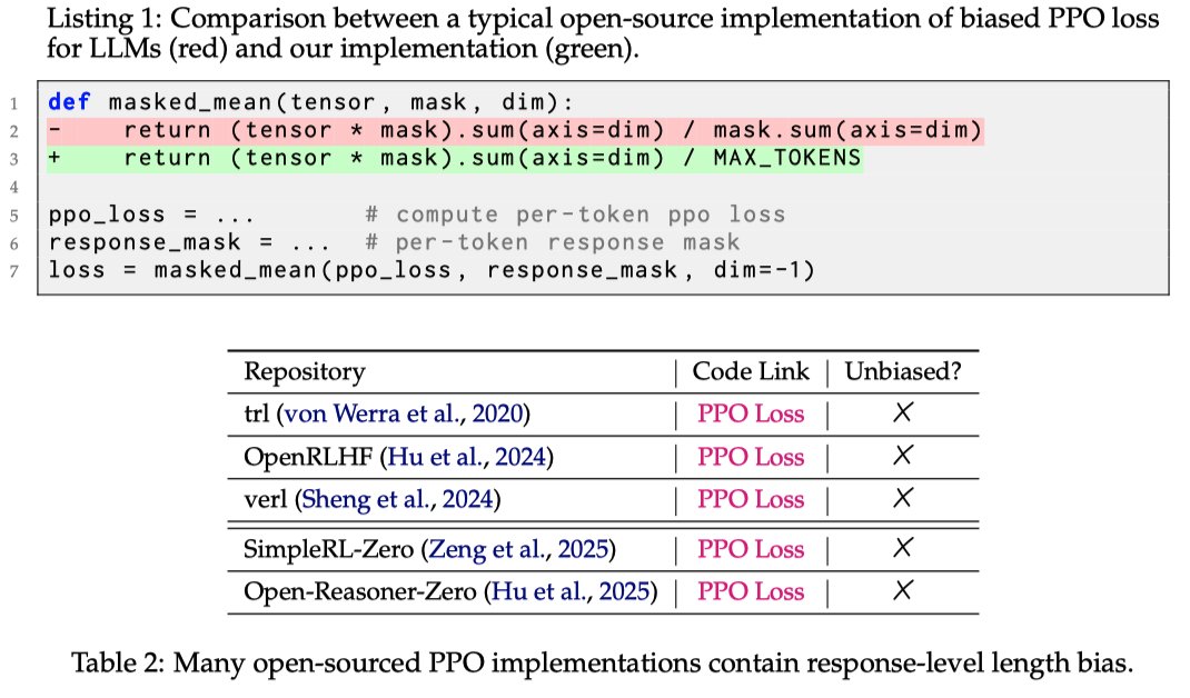 Changyu Chen tweet media