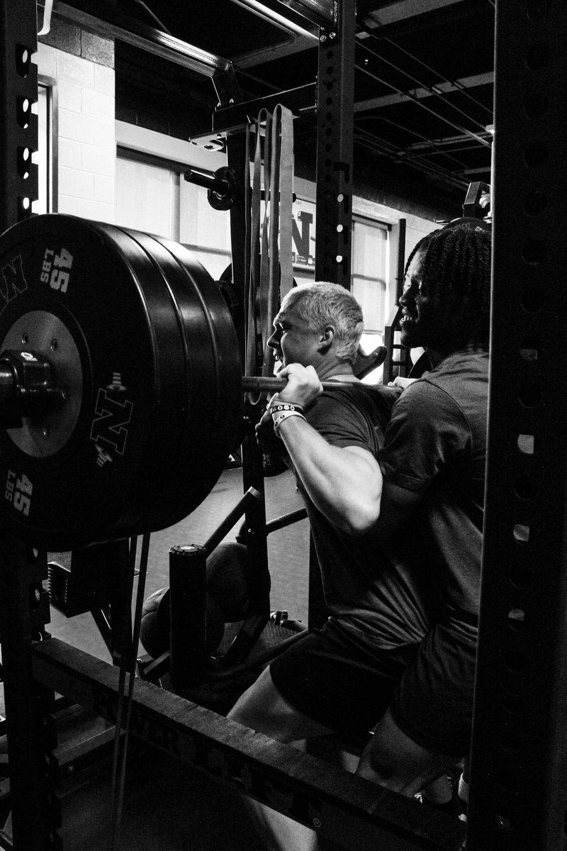 NEWNAN FOOTBALL tweet media