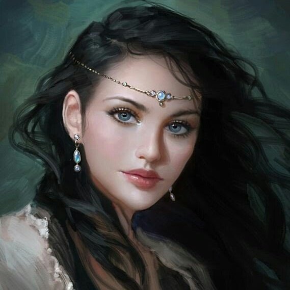 NO HAY DROGA MÁS PELIGROSA
QUE LA QUÍMICA ENTRE DOS,
ESA QUE SURGE EN EL INSTANTE,
SIN AVISO, QUE PRENDE FUEGO
EN LAS MIRADAS SIN
NECESIDAD DE PALABRAS..