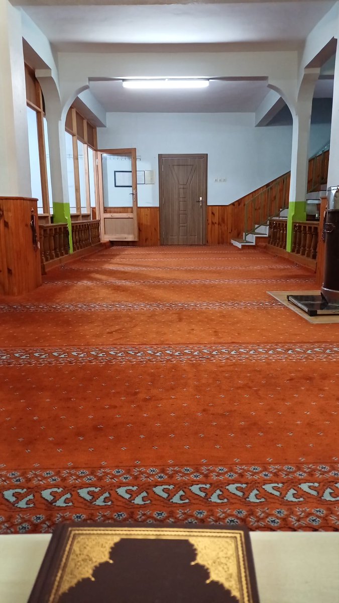 Diyanet camiasına yıllarını vermiş, sınavlarını başarıyla geçmiş imam adaylarımızın mağduriyetinin giderilmesini talep ediyoruz. Yedekte bekleyen kardeşlerimizin atanarak milletimize hizmet etmeleri sağlanmalıdır. 

#DibYedekMağdurları