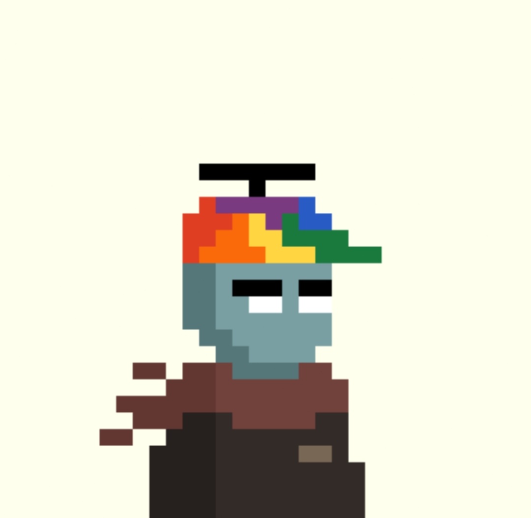 <a href="/KryptoRykkPRMR/">🥷Bullrun 2025</a> <a href="/InjectiveQuants/">Quants</a> <a href="/sthfuture/">Biri 🍚 ⛓️</a> <a href="/KriptoFena/">Fena ☢️</a>