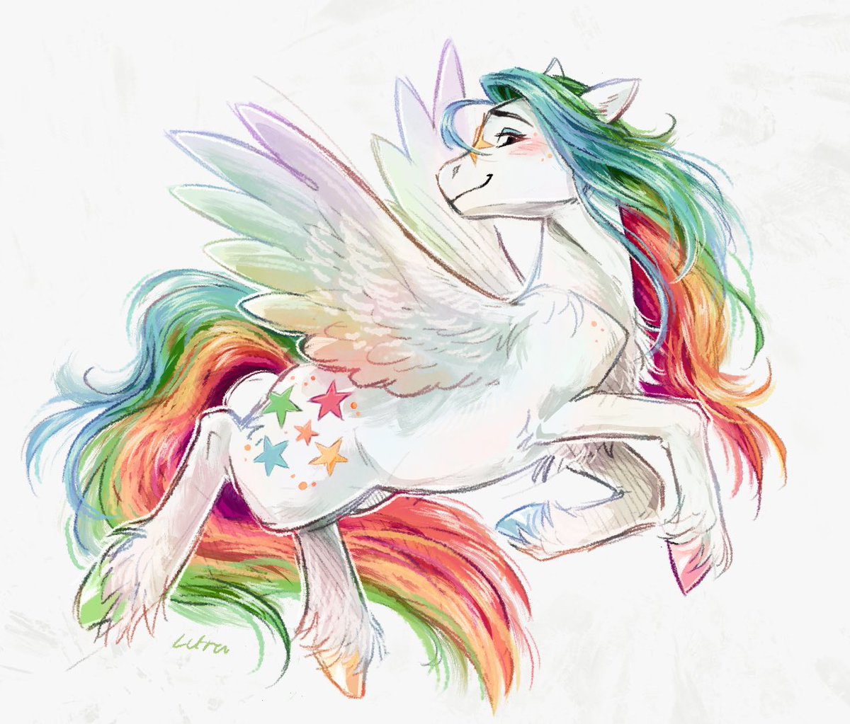 Dave#1☔️💭 tweet media