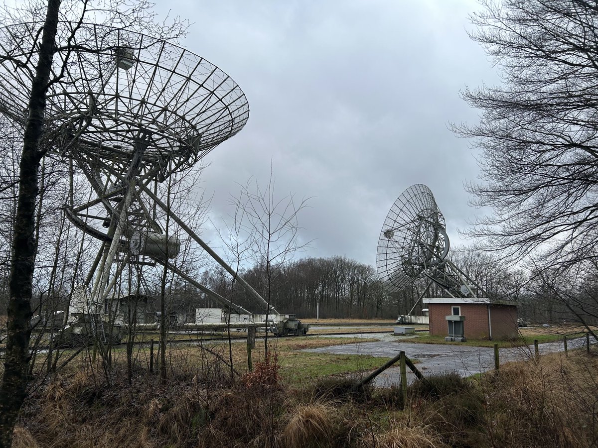 Drenthenaren (@drenthenaren) on Twitter photo 