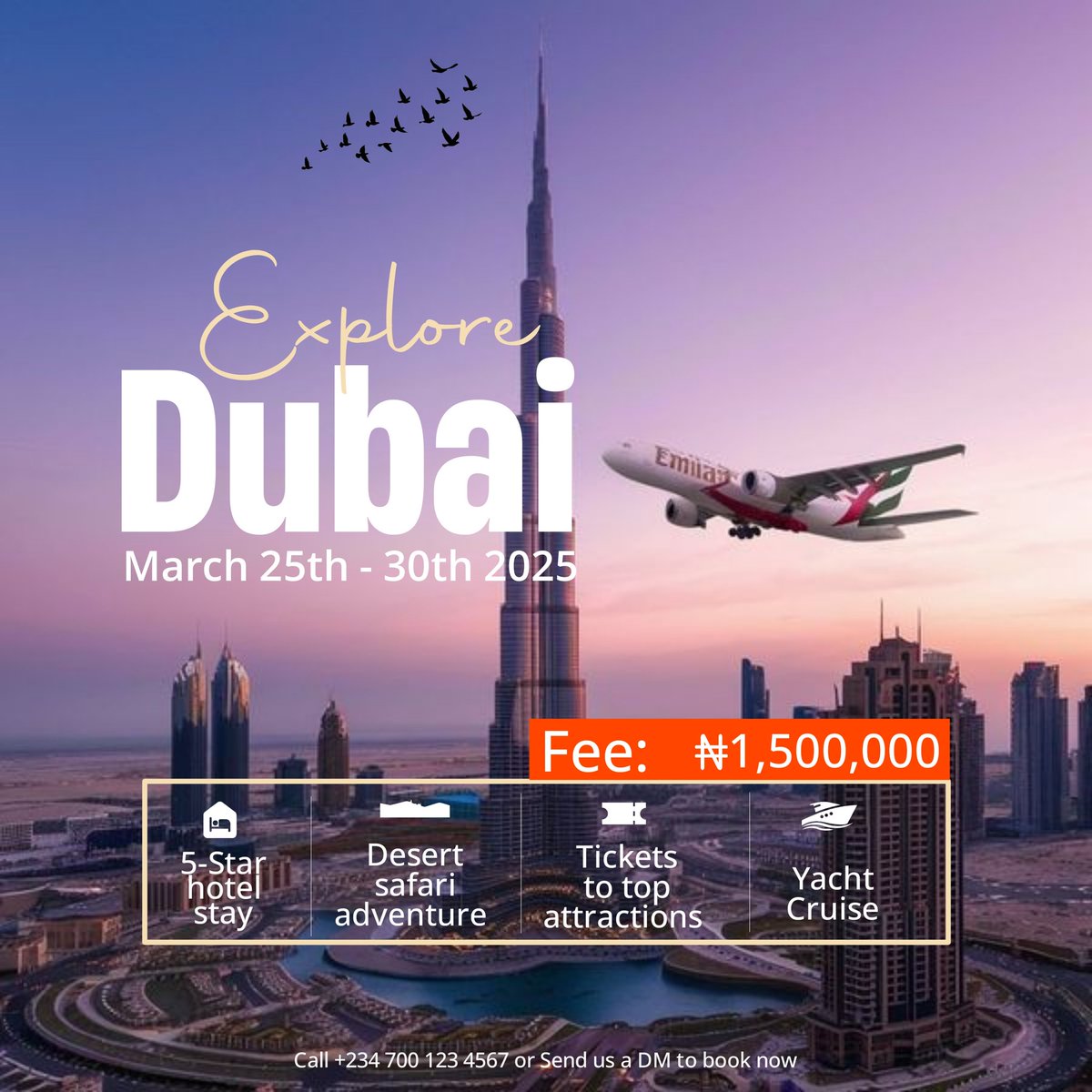 Bibi🦋 tweet media