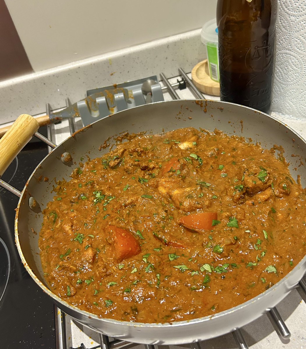 Matt Hutson tweet media