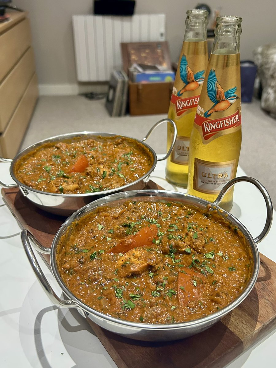 Matt Hutson tweet media