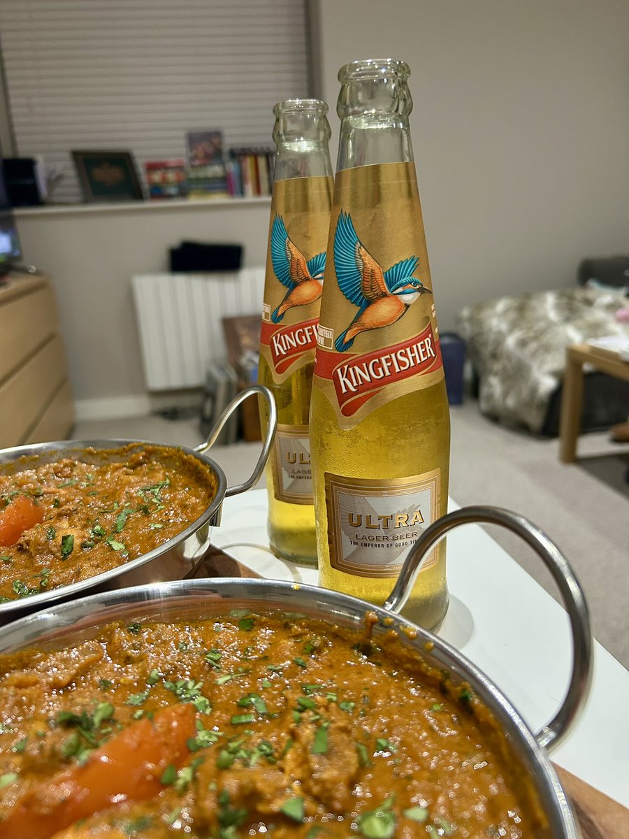 Matt Hutson tweet media