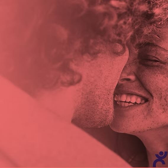 OuchMatch's tweet photo. Sex Life After Knee Surgery: A Woman’s Guide to Intimacy and Recovery

Check on tips and advice 

 https://t.co/d0sfJle7CH

#knee #kneepain #kneesurgery #recovery https://t.co/4KzJ7kvDkH