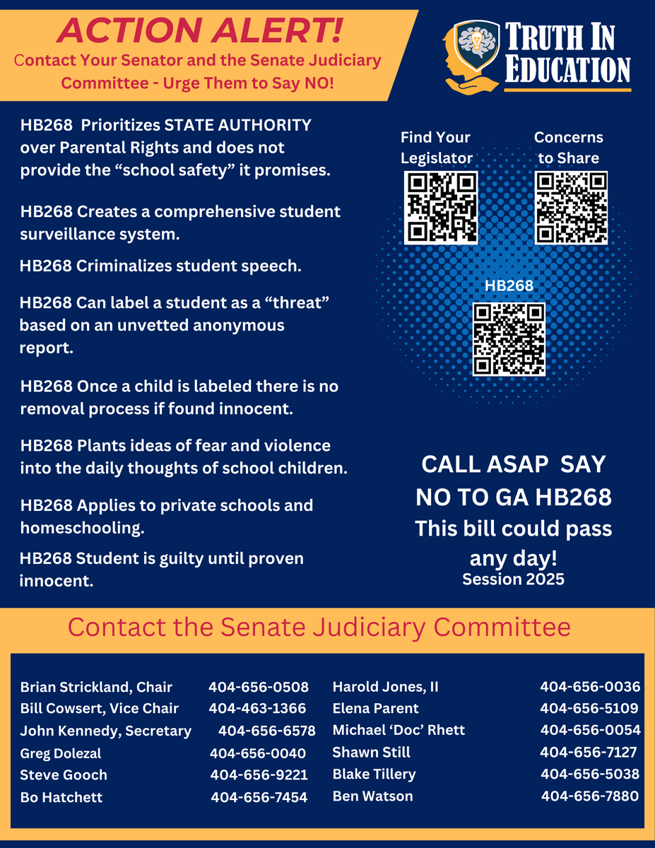 DogeGeorgiaEduK12 tweet media