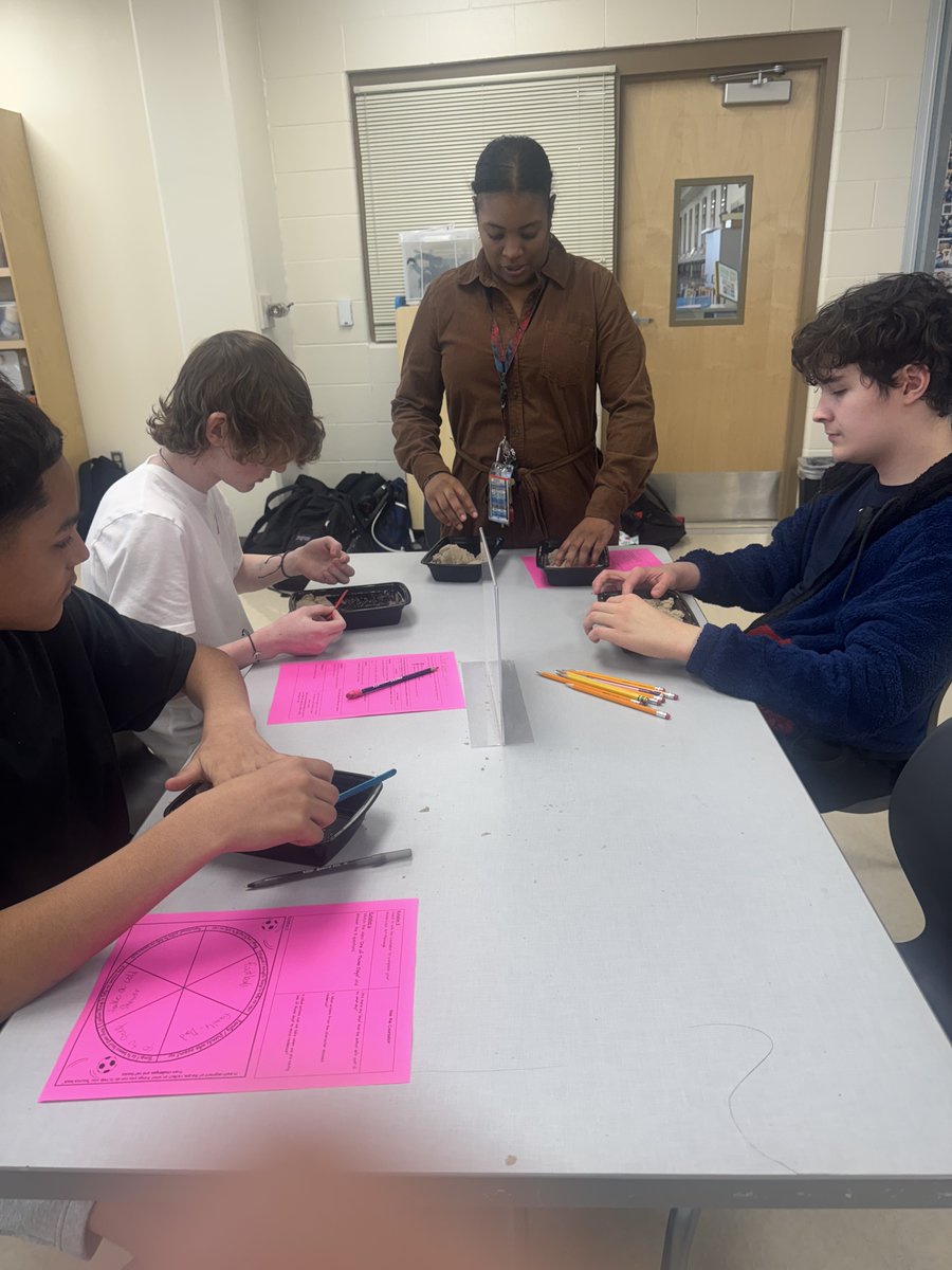 StrausCounseling tweet media