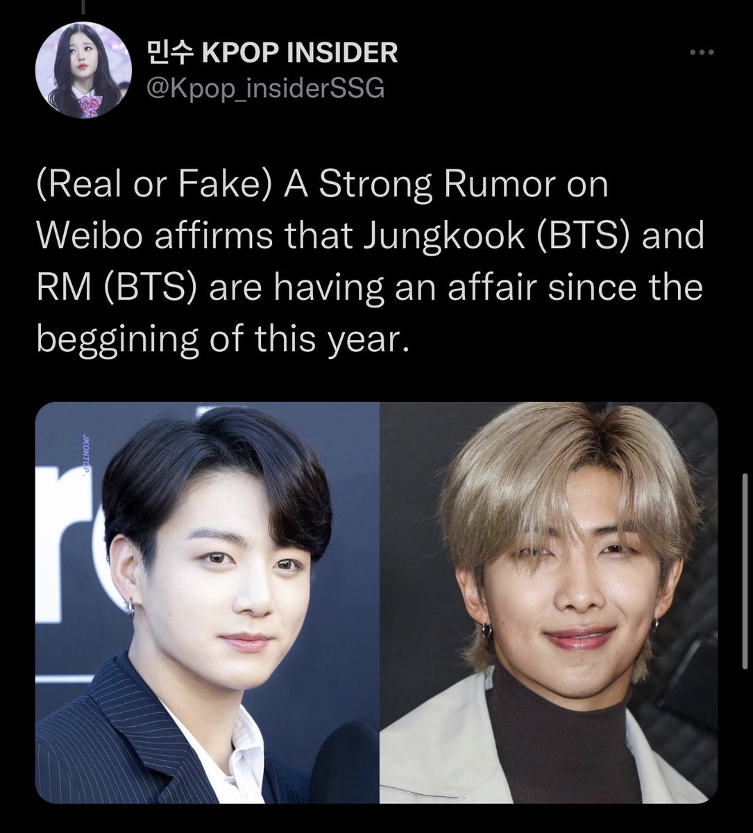 namkookaldia's tweet photo. And when we get back to this rumor 🙂‍↕️🙂‍↕️🥸✨ https://t.co/tgv2iQFOdb