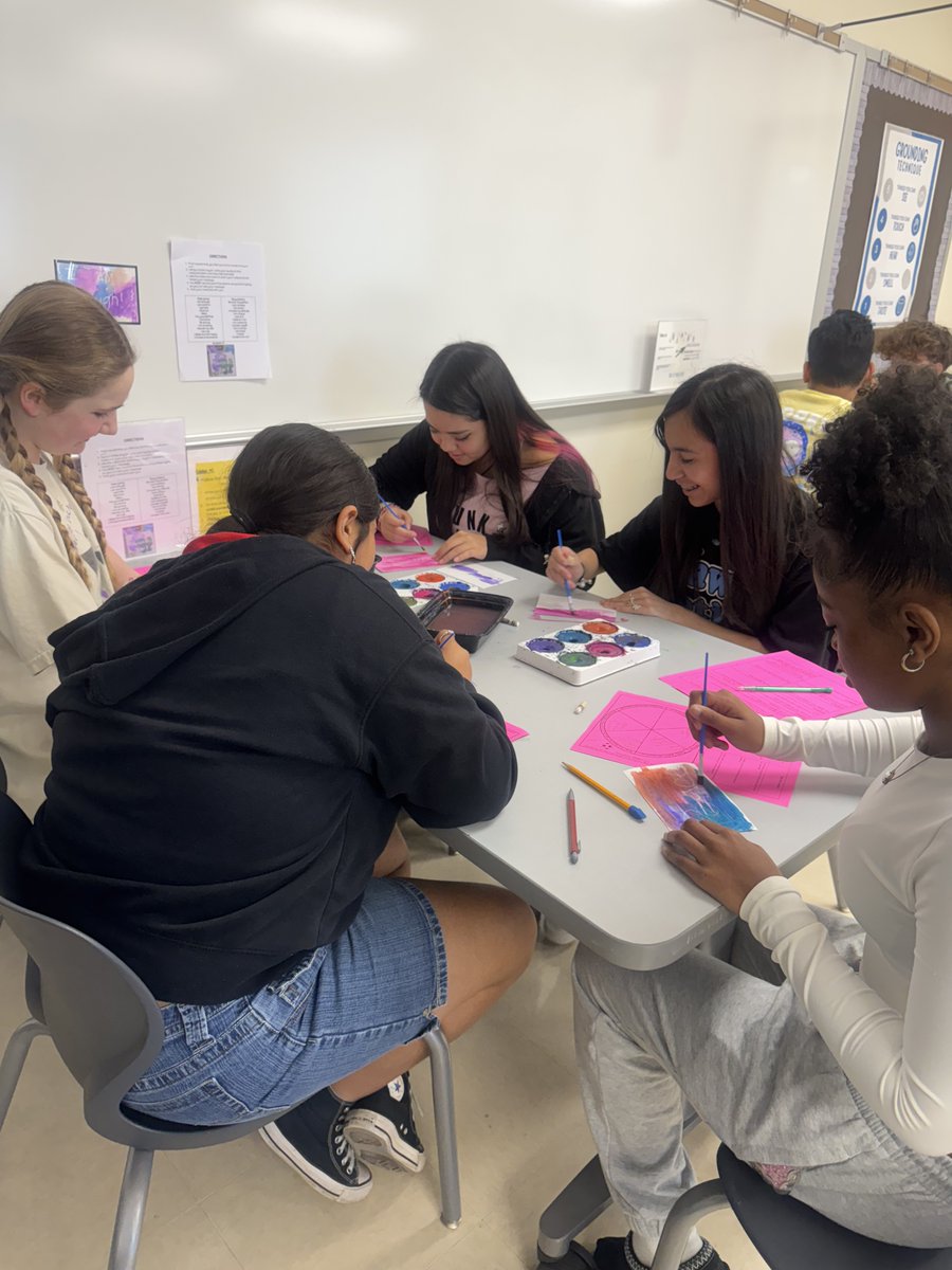 StrausCounseling tweet media