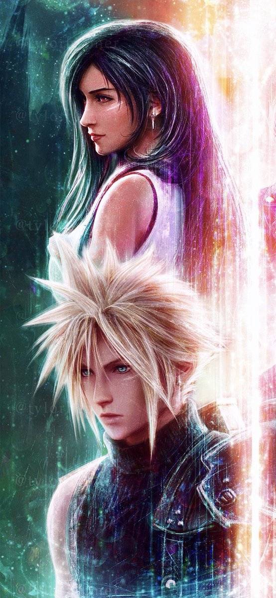 Tylor Hepner tweet media