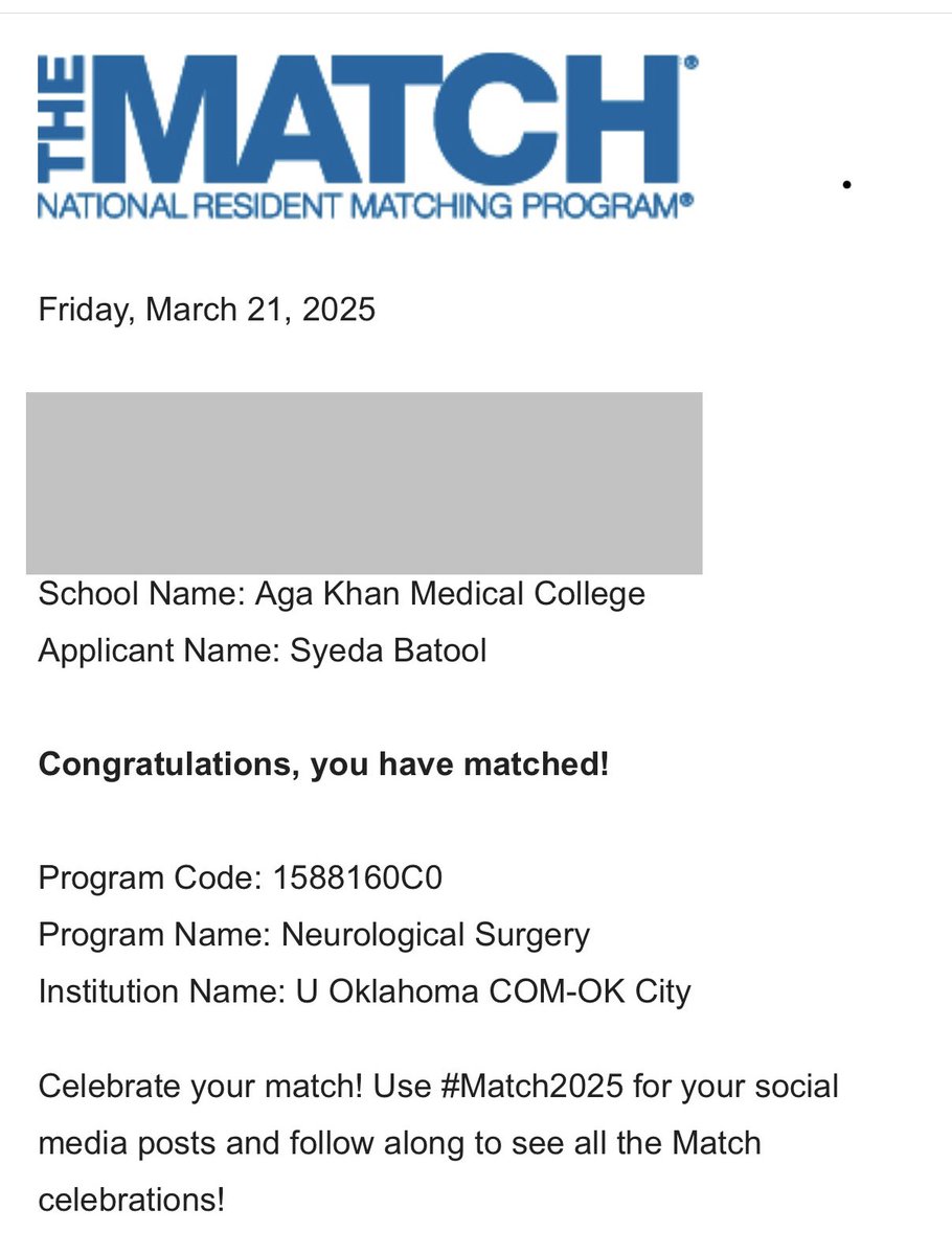 S Maheen Batool tweet media