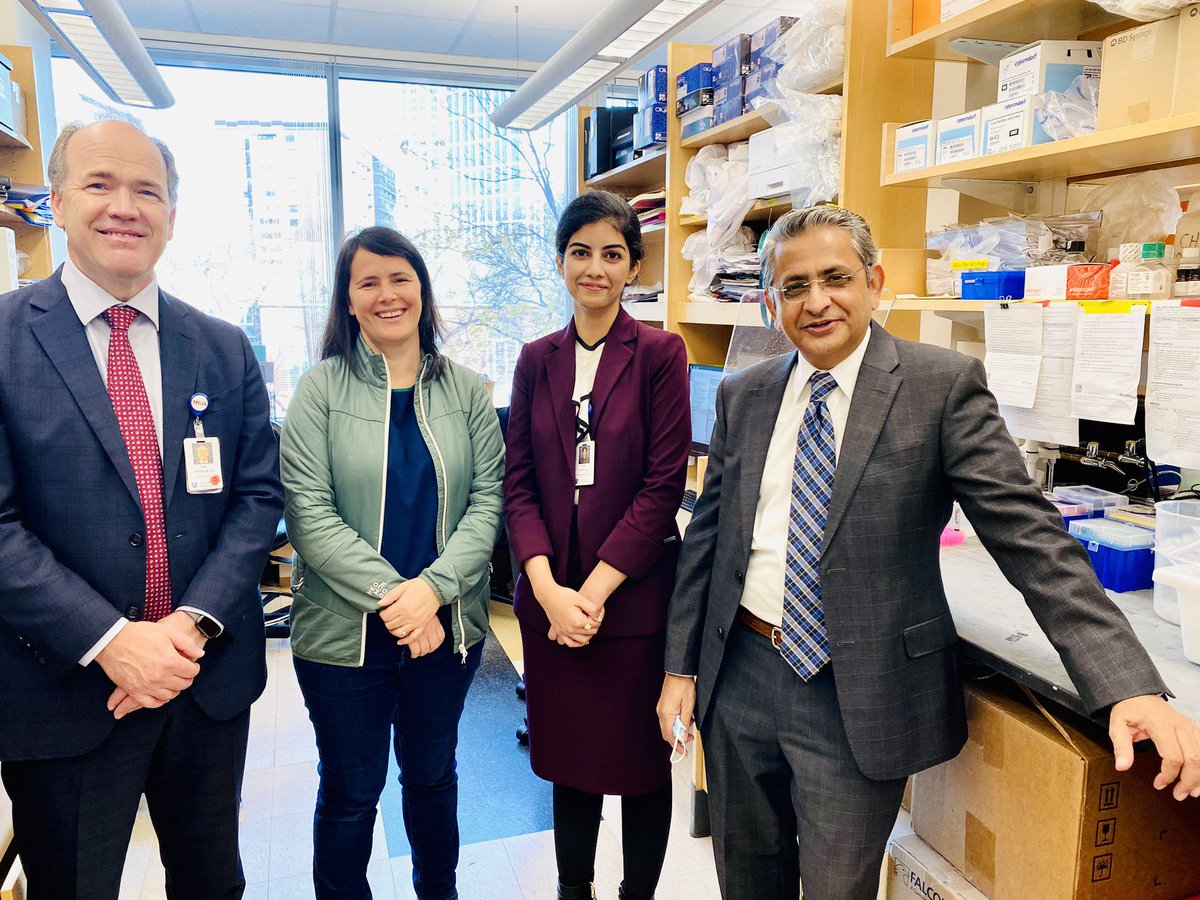 S Maheen Batool tweet media