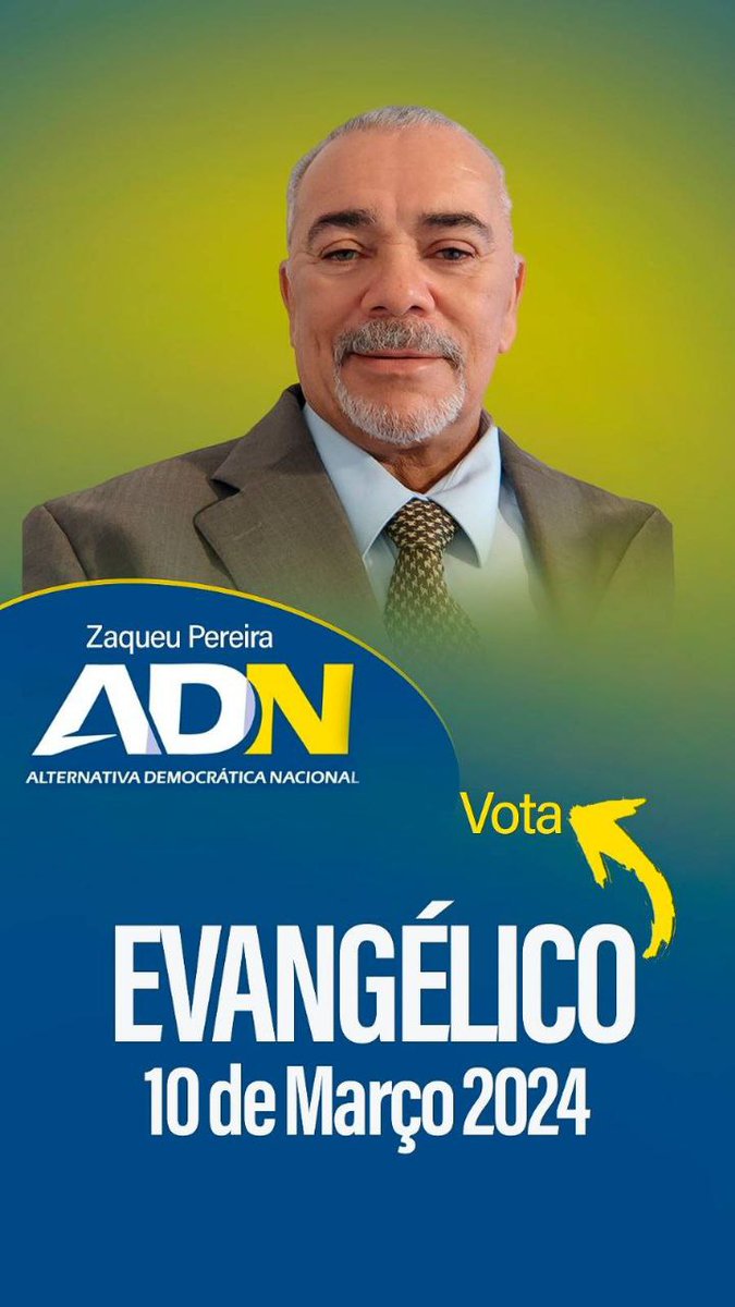 Carlos_Guedes's tweet photo. Oh, the irony... https://t.co/Wmt5tdtrb8