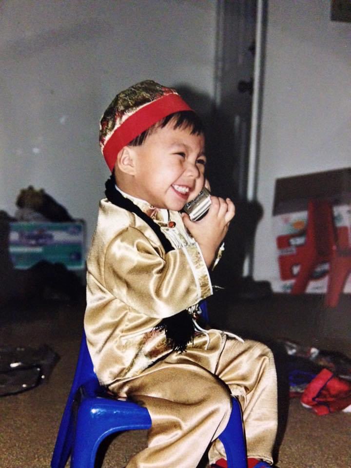 ChrisNguyenDO's tweet image. This is so much greater than me & everything I’ve ever dreamt of… I’m grateful for the opportunity to become an ANESTHESIOLOGIST!! Thank you for my support system who has stood by me through it all! To my future patients, always come as your authentic selves!! 🫶🏼🌈 #Match2025